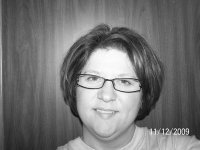 Misty Mcgillen