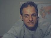 John Formaro