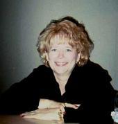 Charlotte Rich