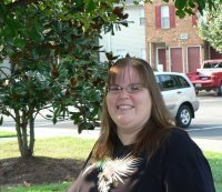 Judi Spencer