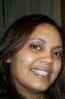 Loree Connors