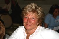 Judy Breighner