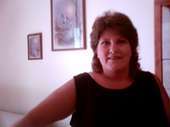 Lou Hinckley