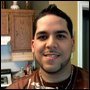 Danny Serrano