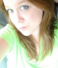 Jaclyn Grenier