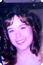 Susan Konop