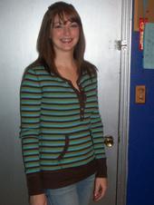 Nicole Douglas