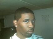 Christopher Lovelady