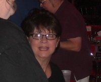 Bonnie Krajcik