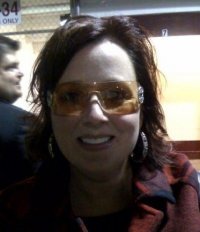 Shannon Losacco