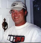 Bryan Barbeau