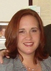Michele Mckay