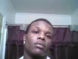 Robert Mickens