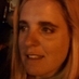 Cindy Faulkner