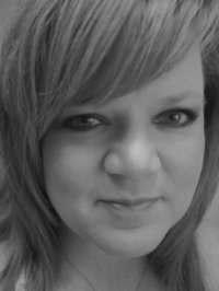 Bonnie Mcdougal