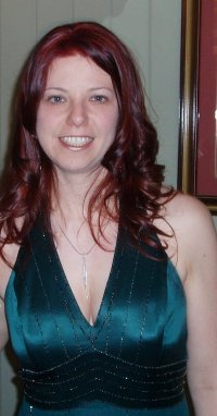 Robynn Herrington