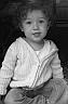 Christine Hallenback
