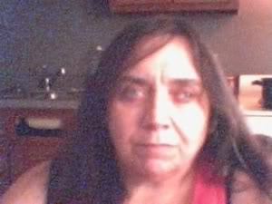 Brenda Adair