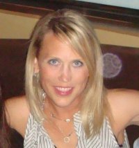 Lisa Galovich