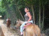 Cheryl Vickery