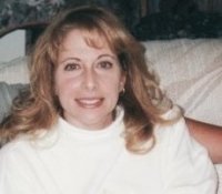 Pamela Perkins