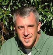 Michael Neal
