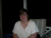 Janet Barnhouse