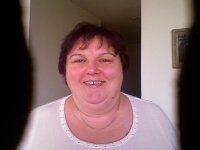 Maureen Mcintee