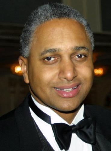 Chester Marcus