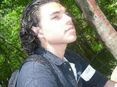 Juan Espinal