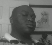 Javonn Burnell