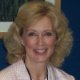 Sharon Shantz