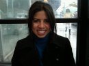 Laila Biatra