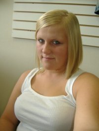 Denise Jerde