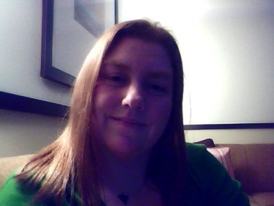 Jolene Obrien