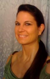 Jasna Cuk