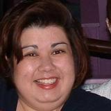 Wendi Wellons