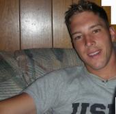 Jason Sellars