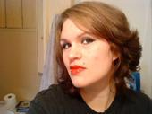 Carrie Dean
