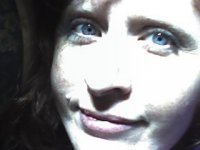 Marilyn Gardner