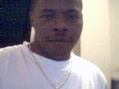Marlon Crumedy