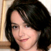 Sheila Hardie