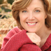 Cynthia Yantis