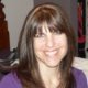 Sheryl Kaiser