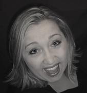 Bethenna Mccasland