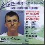 Cody Perkins