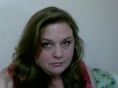 Tracy Crawford