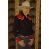 George Hoos
