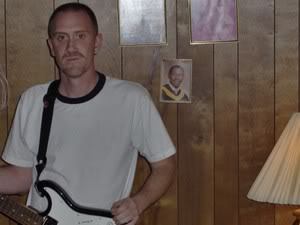 Scott Knotts