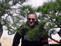 Arthur Szkotak